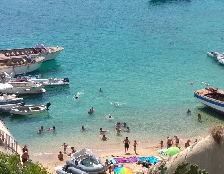 San Salvo, Abruzzo, Italy